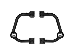Icon Vehicle Dynamics 98522dj Control Arm||98522dj_Tubular_Uca_F150_Strt_Web_Large.Jpg||85||i4398522dj||1704304