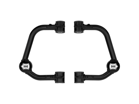 Icon Vehicle Dynamics 98522dj Control Arm||98522dj_Tubular_Uca_F150_Strt_Web_Large.Jpg||85||i4398522dj||1704304