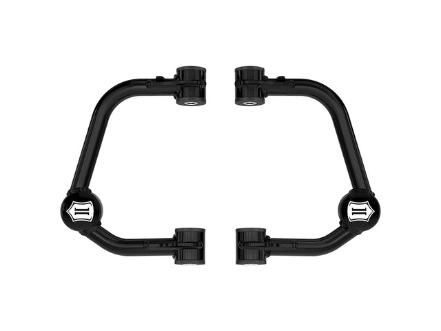 Icon Vehicle Dynamics 98522dj Control Arm||98522dj_Tubular_Uca_F150_Strt_Web_Large.Jpg||85||i4398522dj||1704304