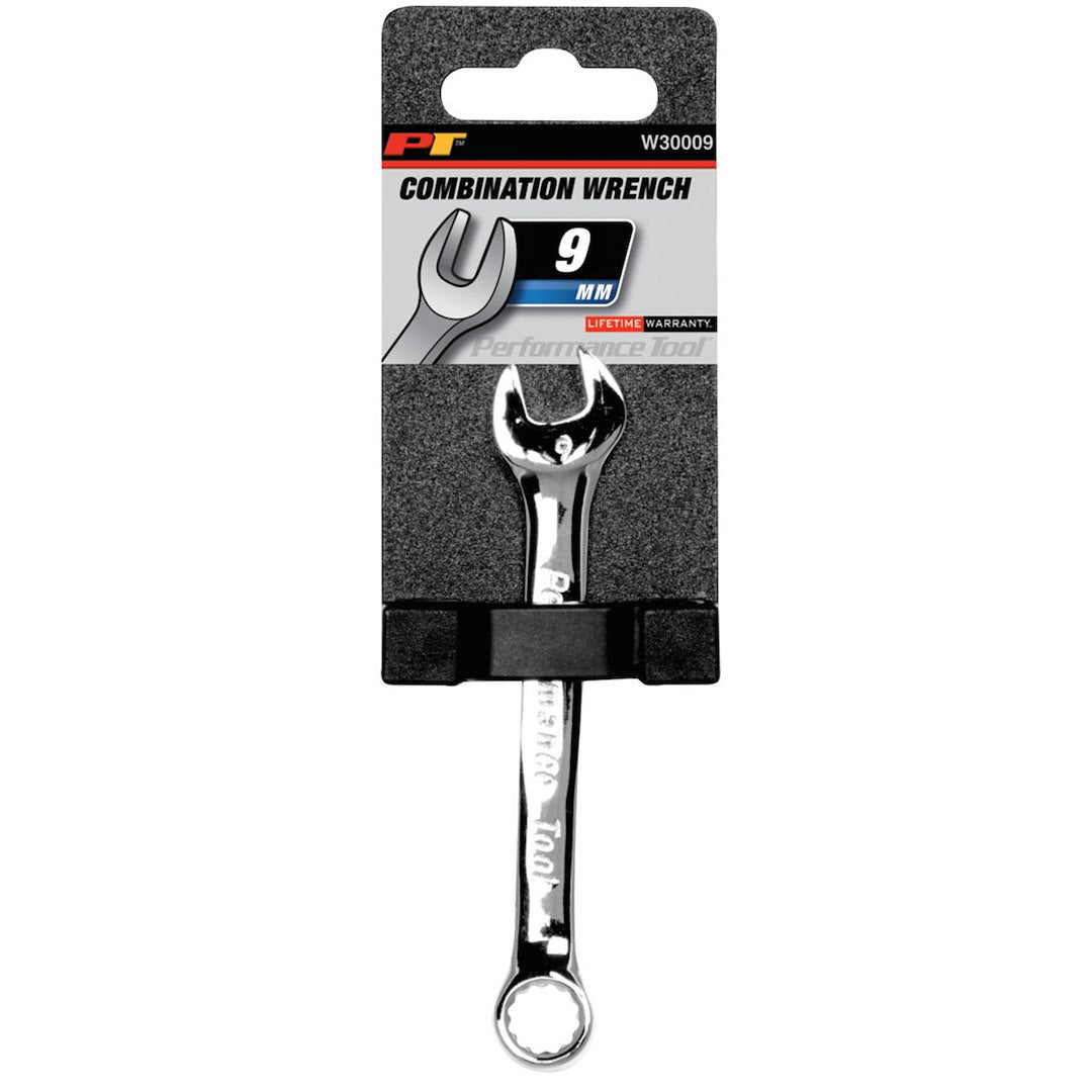Product of Performance Tool W30009 Wrench