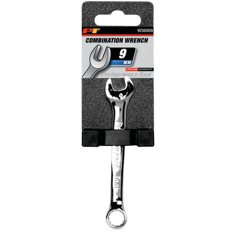 Product of Performance Tool W30009 Wrench