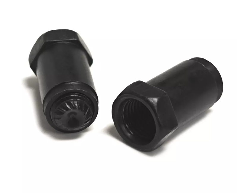 Prw Industries, Inc. 62350715 Rocker Arm||62350715_2.Png||87||prw62350715||2258065