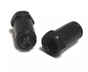 Prw Industries, Inc. 62350715 Rocker Arm||62350715_2.Png||87||prw62350715||2258065
