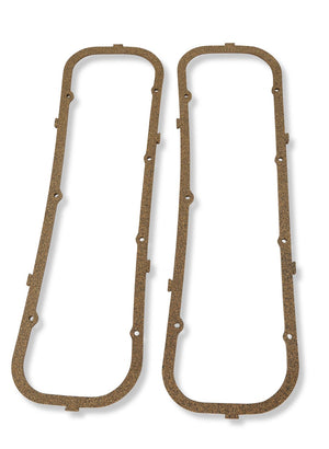 Mr. Gasket 177 Valve Cover Gasket||177_01.Jpg||85||g12177||1148855