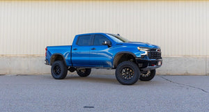 Readylift 44-32620 Lift Kit Suspension||44-32620_1.Jpg||86||r904432620||1146920