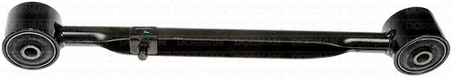 Dorman (Oe Solutions) 521-887 Control Arm||||88||d18521887||2012450