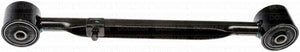 Dorman (Oe Solutions) 521-887 Control Arm||||88||d18521887||2012450