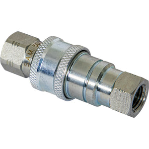 Buyers Products 1304025 Coupler Fitting||1304025_Ang_3.Jpg||85||b831304025||2490639