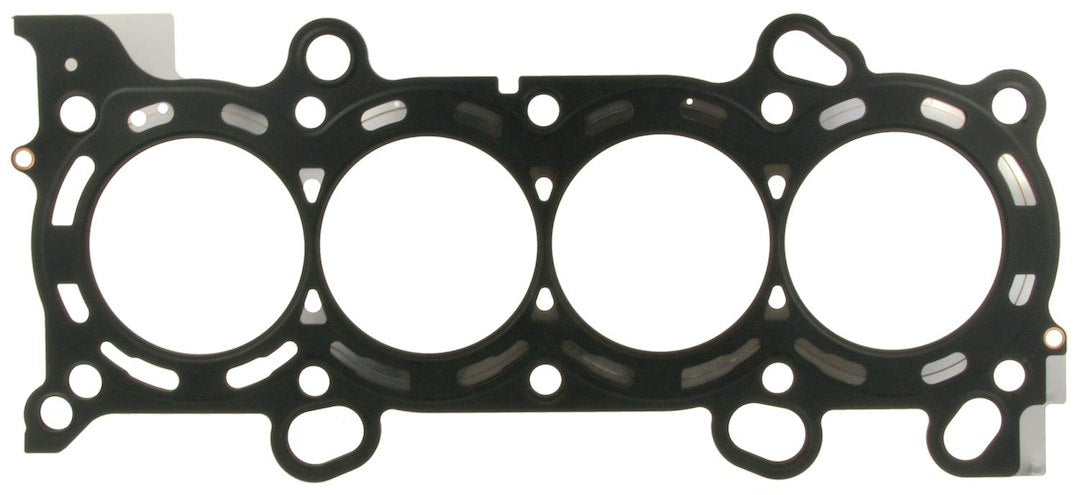 Mahle/ Clevite 54526 Cylinder Head Gasket||54526.Jpg||85||m2554526||1693828