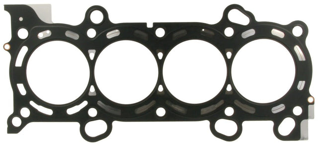 Mahle/ Clevite 54526 Cylinder Head Gasket||54526.Jpg||85||m2554526||1693828