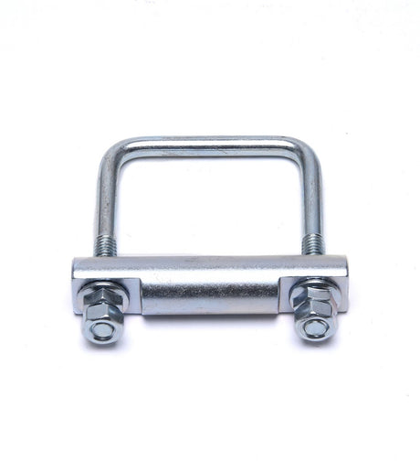 Roadmaster 061 Trailer Hitch Receiver Tube Anti Rattle Bracket||061.Jpg||85||r6l061||1061437