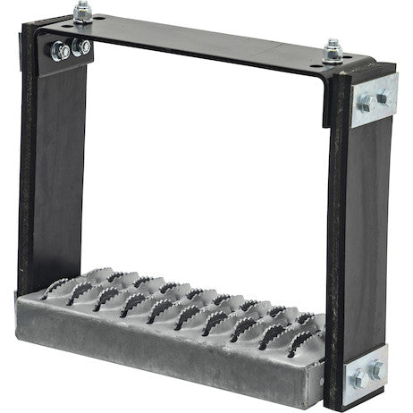 Buyers Products 5231112 Truck Step||5231112_3.Jpg||88||b835231112||2072698