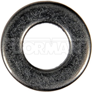 Dorman (Oe Solutions) 799-302 Washer||799-302_1.Jpg||86||d18799302||907125