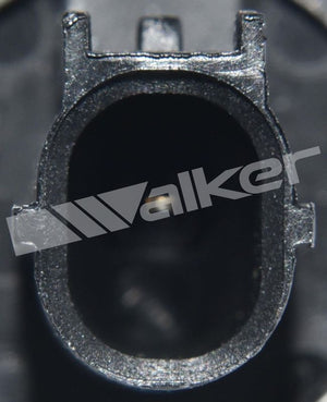 Product of Walker Products 242-1056 Ignition Knock - Detonation Sensor