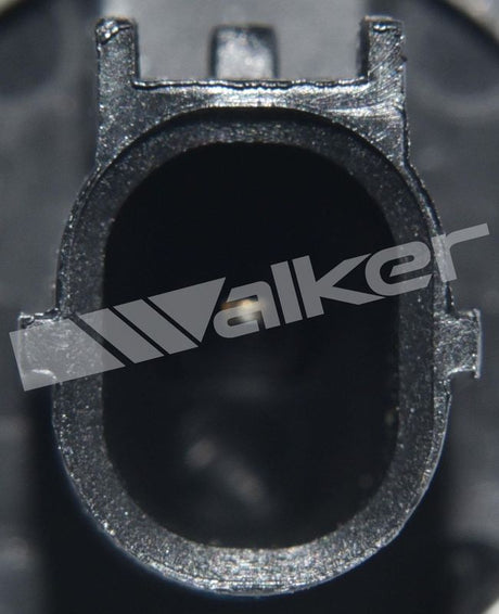 Product of Walker Products 242-1056 Ignition Knock - Detonation Sensor