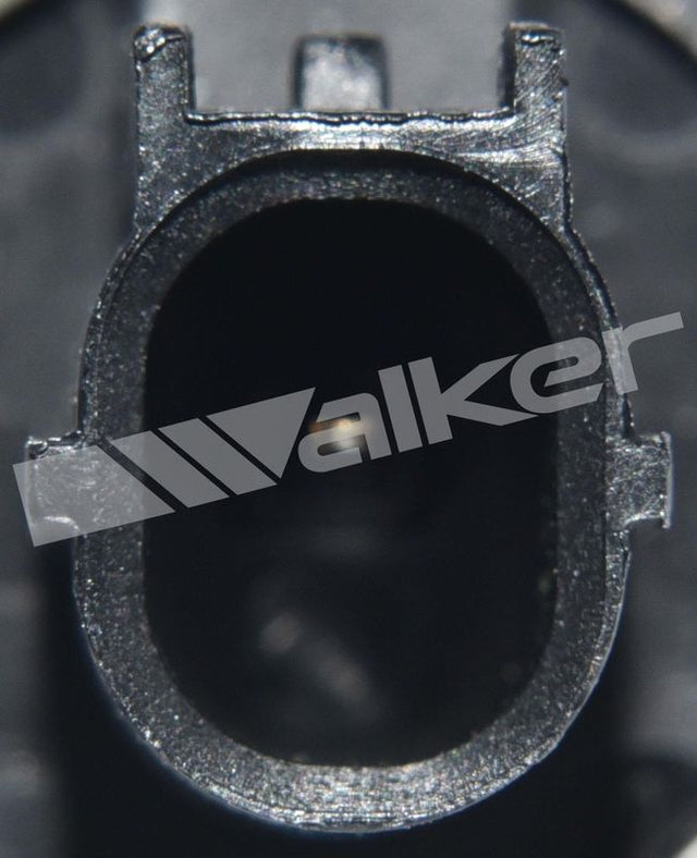 Product of Walker Products 242-1056 Ignition Knock - Detonation Sensor