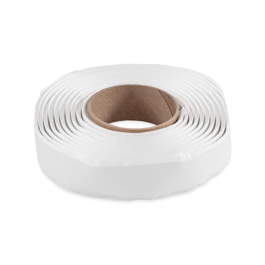 Camco 25013 Roof Vent Installation Kit||25013_5.Jpg||90||c1w25013||892270