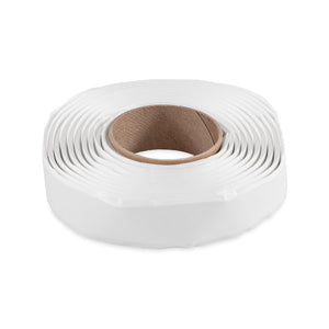 Camco 25013 Roof Vent Installation Kit||25013_5.Jpg||90||c1w25013||892270