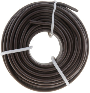 Dorman (Oe Solutions) 85733 Primary Wire||85733-001.Jpg||86||d1885733||1298953