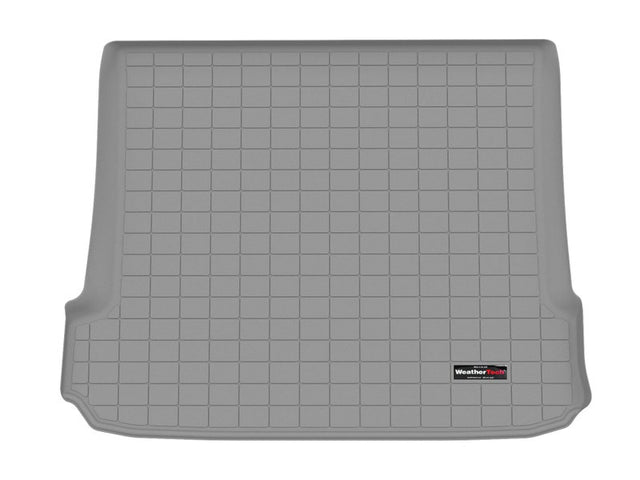 Weathertech (Usa) 421703 Cargo Area Liner||||85||w24421703||1923530