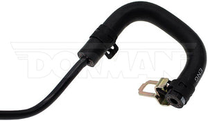 Dorman (Oe Solutions) 626-796 Heater Hose||626-796_3.Jpg||88||d18626796||1686413