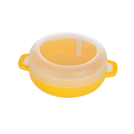 Progressive International -69y Microwave Cookware||-69y_C.Jpg||85||p7p69y||949199