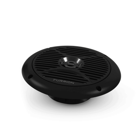 Furrion Llc Fms5b Speaker||fms5b.Png||85||f6n2021123925||1046480