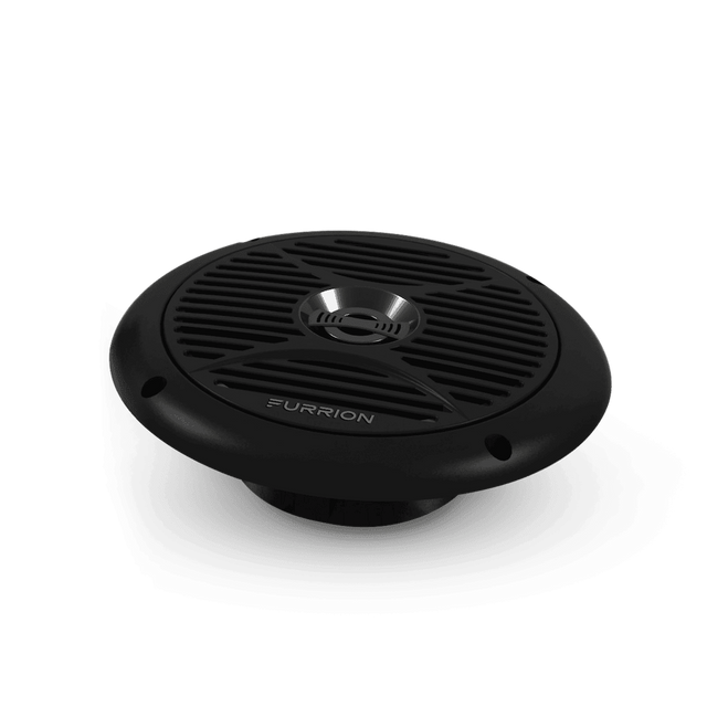 Furrion Llc Fms5b Speaker||fms5b.Png||85||f6n2021123925||1046480