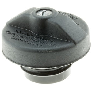 Motorad/ Cst Mgc795 Fuel Tank Cap||mgc-795_1.Jpg||86||c97mgc795||1024162