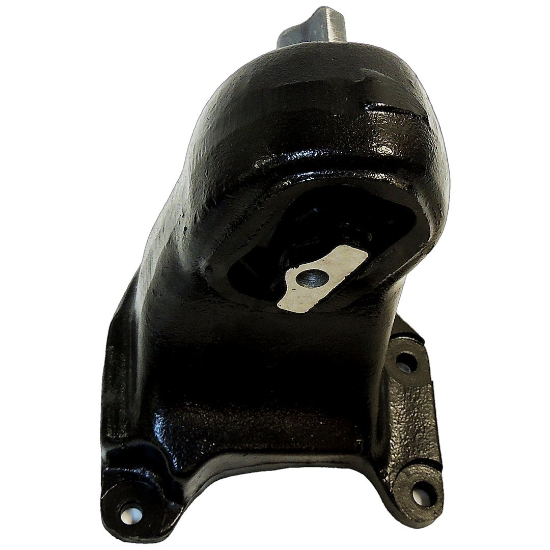 Crown Automotive 5147191ac Motor Mount||5147191ac_2.Jpg||87||c1y5147191ac||1730575