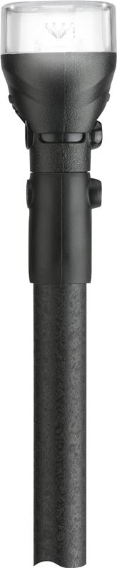 Product of Attwood Marine 5530-24bp7 Navigation Light
