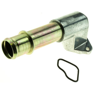 Motorad/ Cst Ch5096 Thermostat Housing||ch5096_1.Jpg||86||c97ch5096||1140046