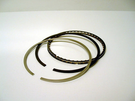 Product of Total Seal Cs4710gp 5 Piston Ring Set