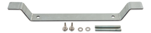 Victron Energy Bpp900480100 Power Management System Remote Gateway||bpp900480100_7.Png||92||vicp900480100||1566612