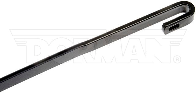Help! By Dorman 43541 Windshield Wiper Arm||43541_1.Jpg||86||d1843541||1686272