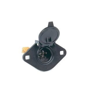 Hopkins Mfg 48425 Trailer Wiring Connector||||86||h2248425||2021893