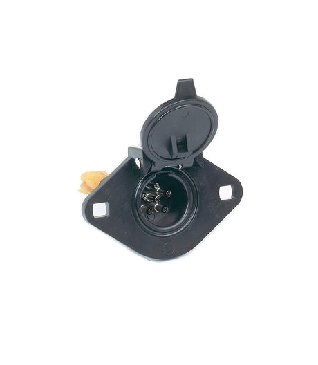 Hopkins Mfg 48425 Trailer Wiring Connector||||86||h2248425||2021893