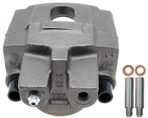 Product of Raybestos Brakes Frc10985 Brake Caliper