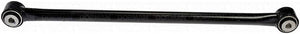 Dorman (Oe Solutions) 527-157 Lateral Arm||||87||d18527157||1893961