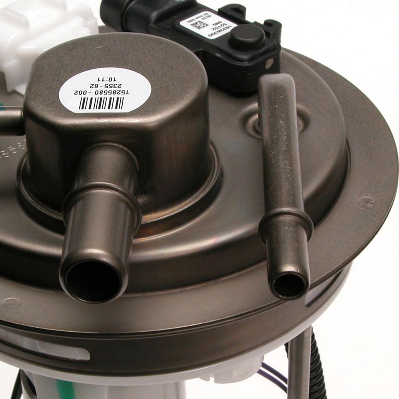 Product of Delphi Technologies Fg0392 Fuel Pump Electric