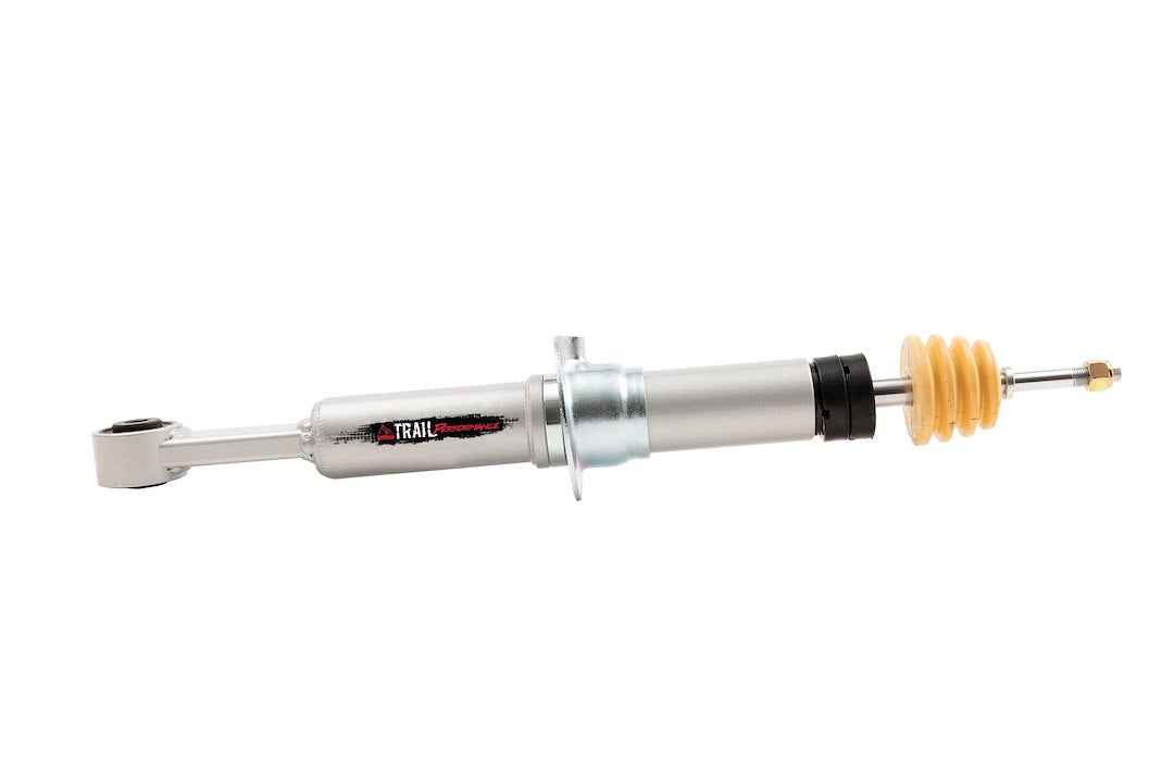 Product of Bell Tech 26015 Twin Tube Shock Absorber 