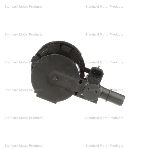 Product of Standard Motor Eng.Management Cvs6 Vapor Canister Vent Solenoid