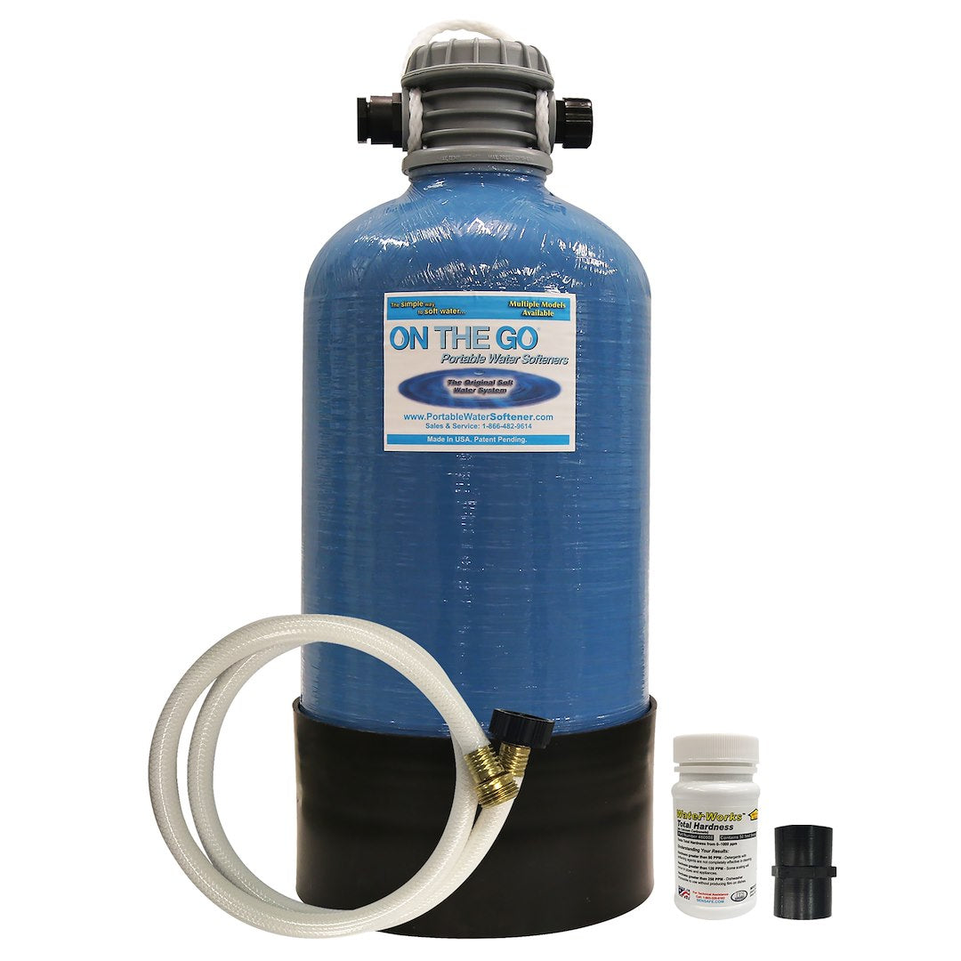 On The Go Otg3-Ntp-1ds Water Softener||otg3-Ntp-1ds.Jpg||85||o6botg3ntp1ds||1338772