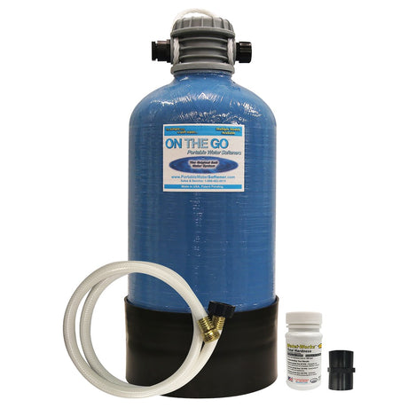 On The Go Otg3-Ntp-1ds Water Softener||otg3-Ntp-1ds.Jpg||85||o6botg3ntp1ds||1338772