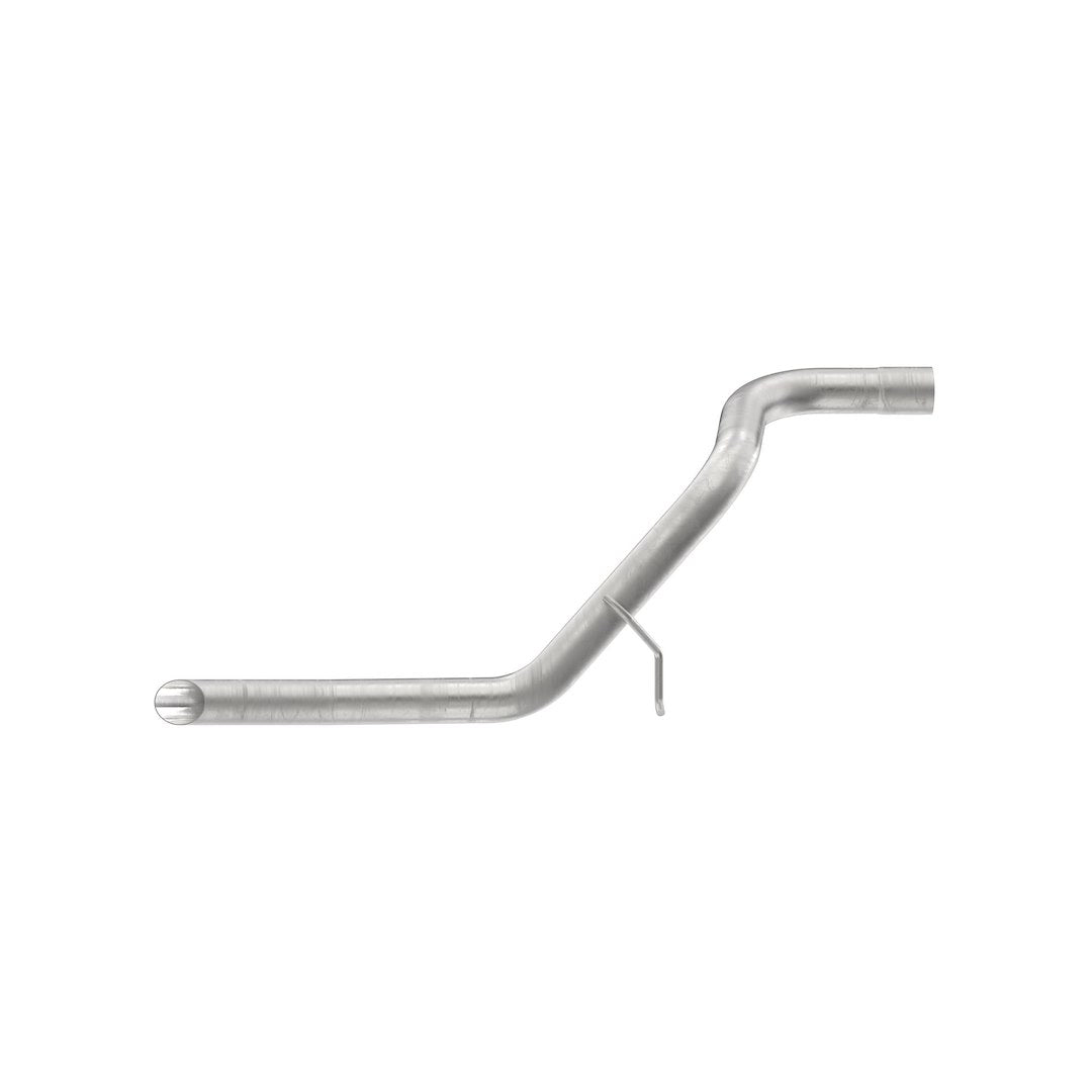Product of Walker Exhaust 54395 Exhaust Tail Pipe