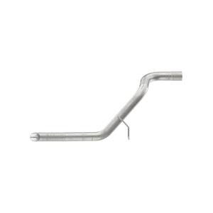 Product of Walker Exhaust 54395 Exhaust Tail Pipe