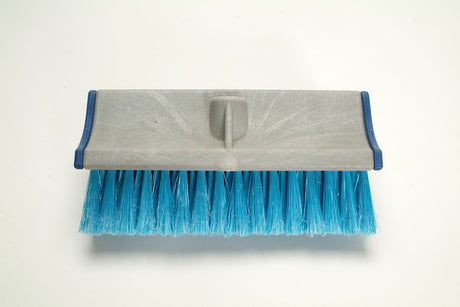 Product of Adjust A Brush Brus031 Car Wash Brush