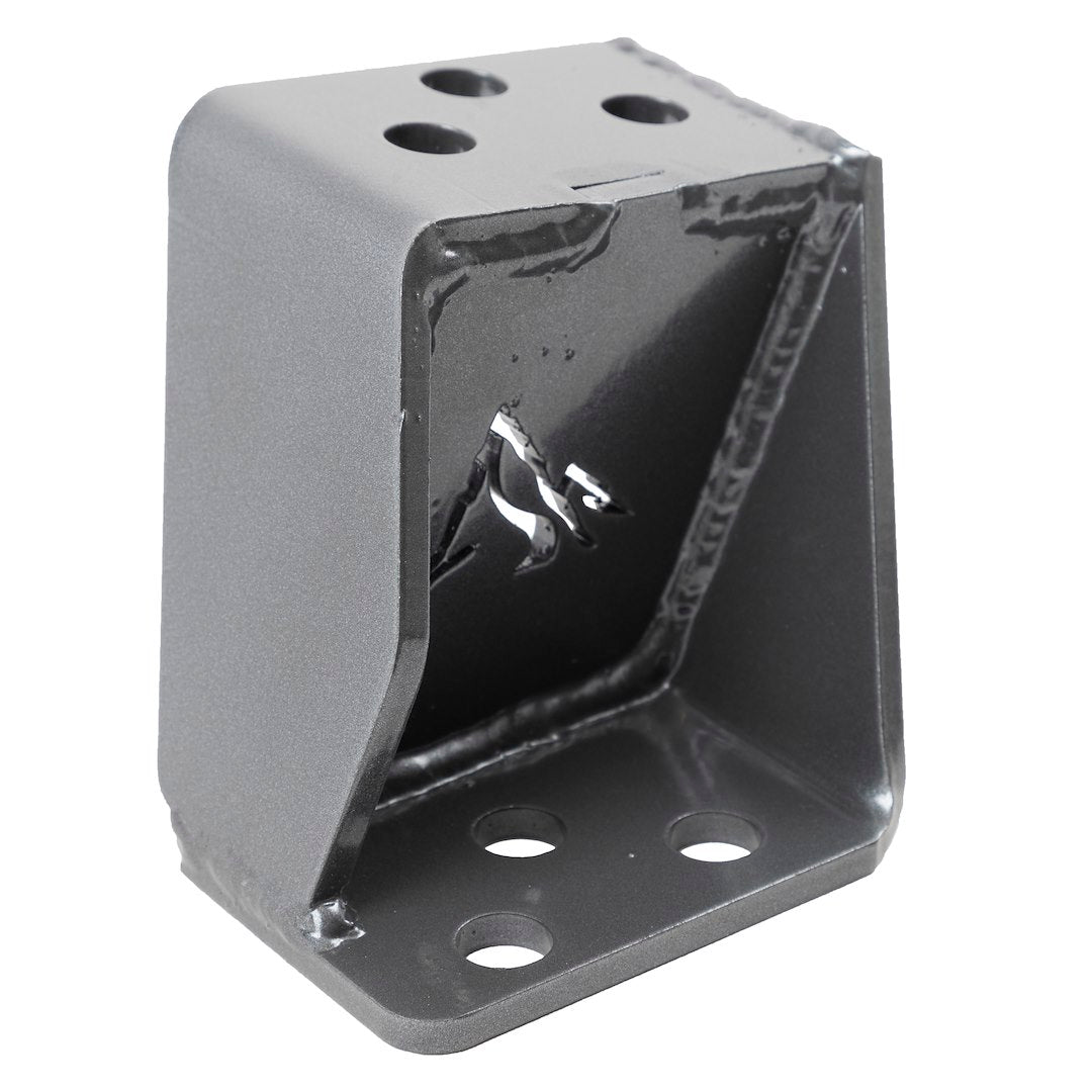 Product of Bell Tech 153712TPS Lift Kit Suspension 