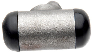 Raybestos Brakes Wc14494 Wheel Cylinder||||88||r42wc14494||1914779