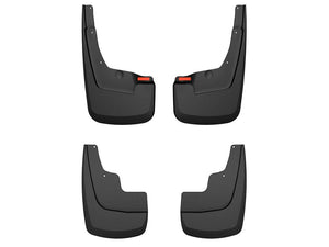 Husky Liner 59616 Mud Flap||59616.Jpeg||85||h2159616||1777857